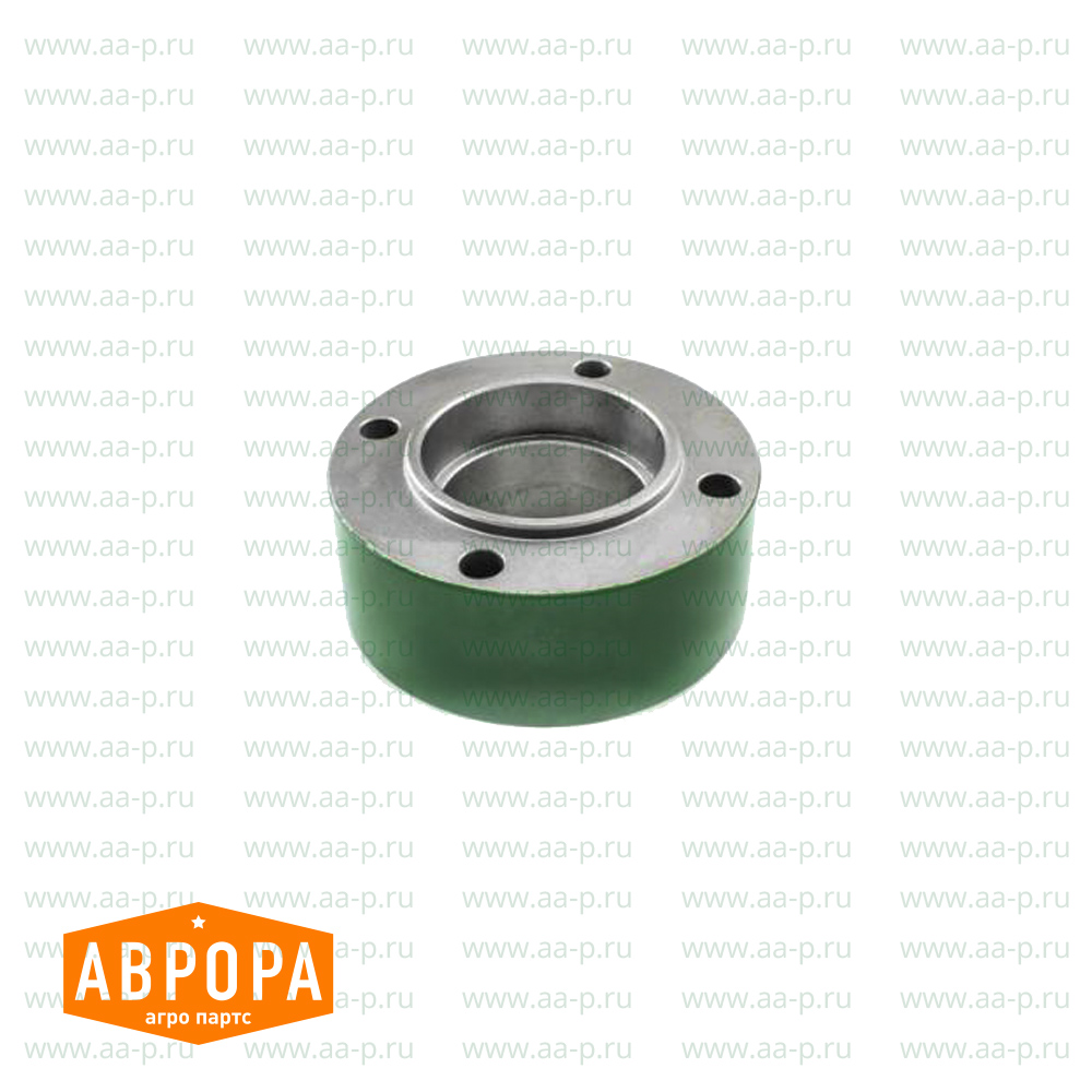 HXE21877 КОРП. ПОДШИПН. БЕЗ ПОДШ.